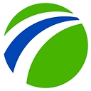 Favicon of Freeway Insurance