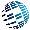 Freeway Auto Transport logo