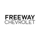 Freeway Chevrolet