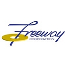 Freeway Corporation logo