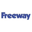 Freeway Exhaust And Tyre Centre logo