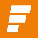 Freeway Tools And Fixings logo