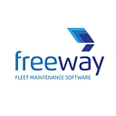 Freeway Fleet Systems Ltd logo