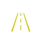 Freeway Fleet Services logo