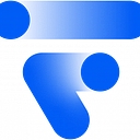 Freeway Insurance logo