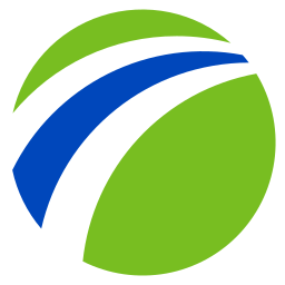 Freeway Insurance logo