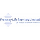 Freeway Lift Services Ltd logo
