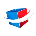 Freeway Logistics logo