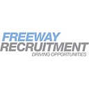 Freeway Recruitment logo