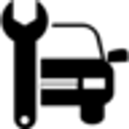 Freeway Transmissions, Inc. logo