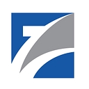 Freewell logo