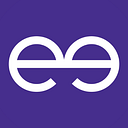 Freewheel logo