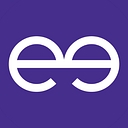 FreeWheel