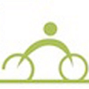 Freewheeling France logo