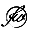 Free Will Brewing Llc logo