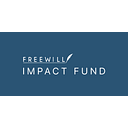 Freewill Impact Fund logo
