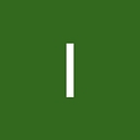 Free Word logo