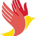 Free Yezidi Foundation logo