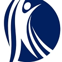 FreeYourMind.UK Surrey Hypnotherapy logo