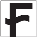 Freez Clothing