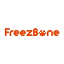 Freezbone logo