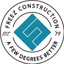 FREEZ Construction