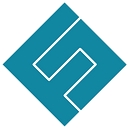 Freez Construction logo