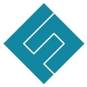 FREEZ Construction logo