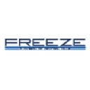 Freeze CMI