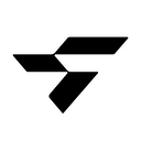 Freeze logo