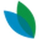 Freeze Dry Wholesalers
