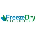 Freeze Dry Wholesalers logo