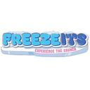 freezeits.com logo