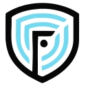 FreezeRadar Logo