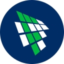 Freezerent LTD logo