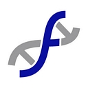 Dataworks Development, Inc. (Freezerworks) logo