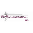 Fre Flo Distribution Inc logo