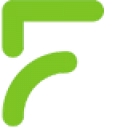 fregeneonline.com logo