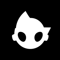 FREGO logo