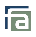Fregonese Associates logo