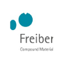 Freiberger Compound Materials