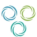 Freiburg Institut logo