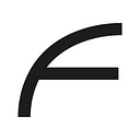 FREICON-Gruppe