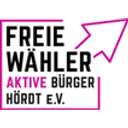Freie Aktive Schulen Wülfrath gGmbH logo