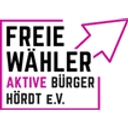 Freie Aktive Schulen Wülfrath gGmbH logo