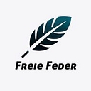freiefeder.com icon