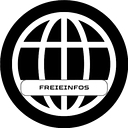 freieinfos.de logo