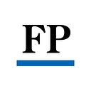 freiepresse.de icon