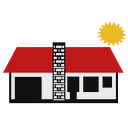 Autohaus Freier GmbH logo