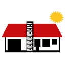 Autohaus Freier GmbH logo